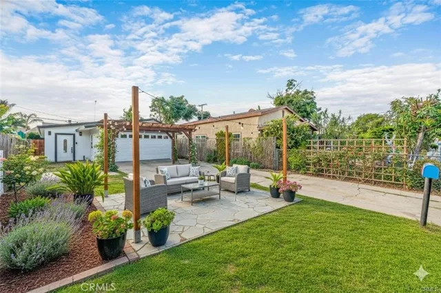 $659,999 | 12029 2nd Avenue, Lynwood, CA 90262