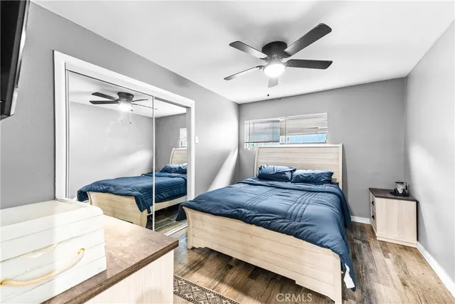 $659,999 | 12029 2nd Avenue, Lynwood, CA 90262