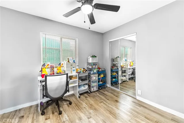 $659,999 | 12029 2nd Avenue, Lynwood, CA 90262