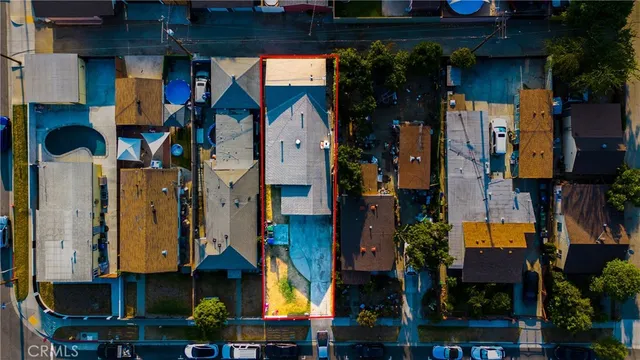 $659,999 | 12029 2nd Avenue, Lynwood, CA 90262