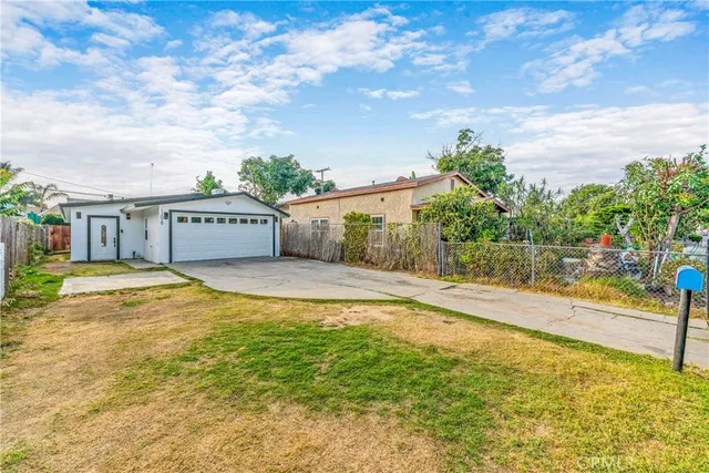 $659,999 | 12029 2nd Avenue, Lynwood, CA 90262