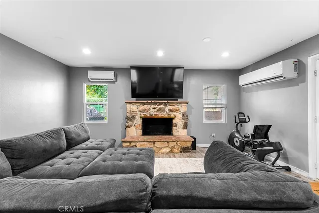 $659,999 | 12029 2nd Avenue, Lynwood, CA 90262