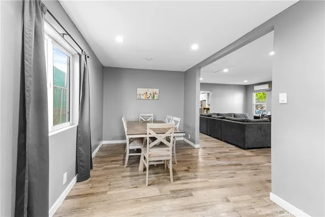 $659,999 | 12029 2nd Avenue, Lynwood, CA 90262