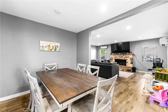 $659,999 | 12029 2nd Avenue, Lynwood, CA 90262