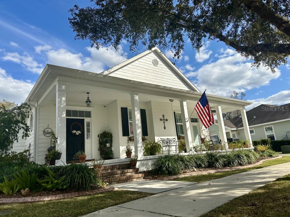 2805 Southeast 21st Ave