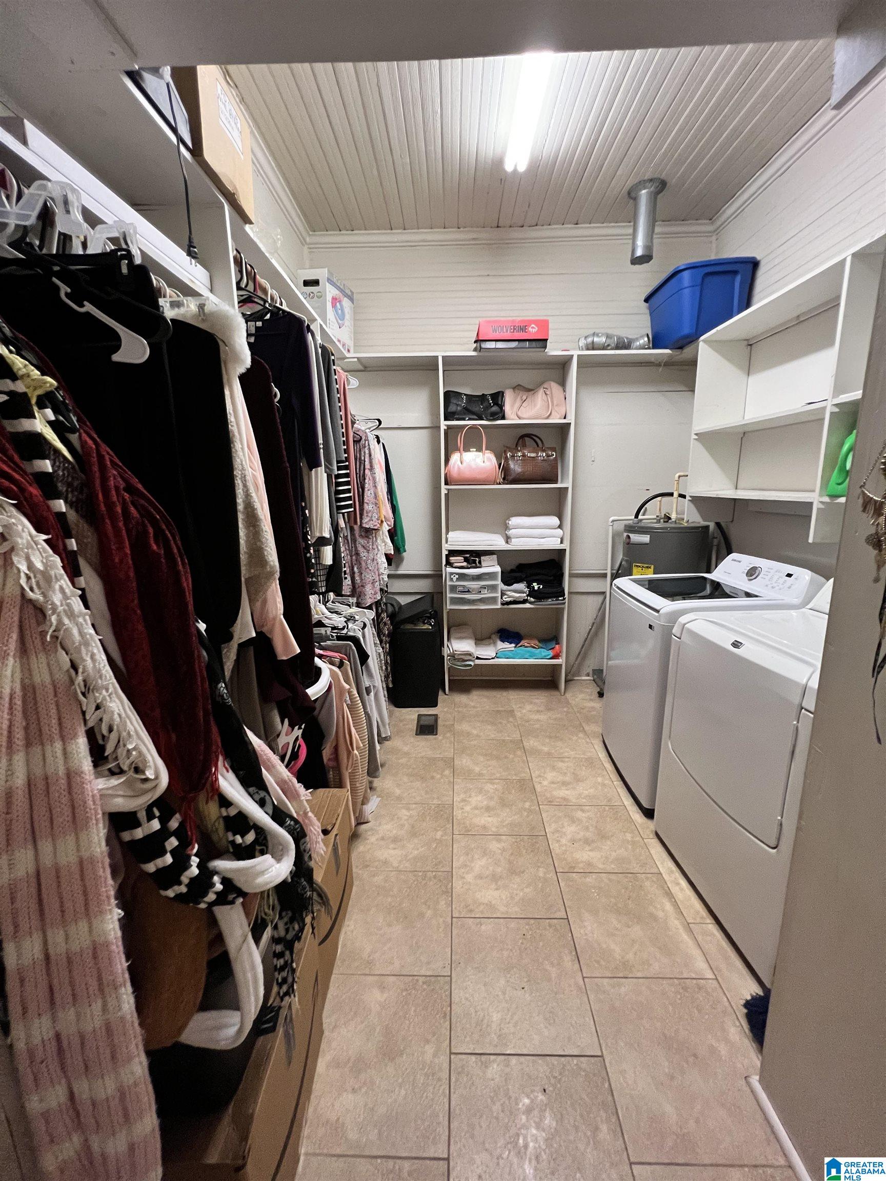 1429 Main Street Roanoke, AL 36274 - Photo 22 of 42