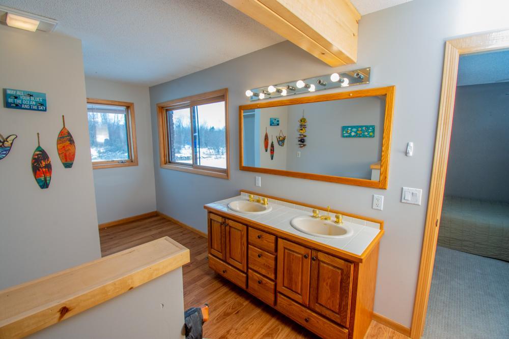 8012 North Grace Lake Road Southeast Bemidji, MN 56601 - Photo 24 of 50