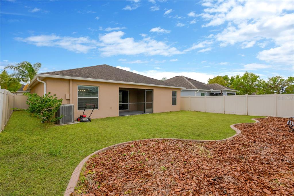 8529 Hunters Fork Loop Ruskin, FL 33573 - Photo 24 of 27