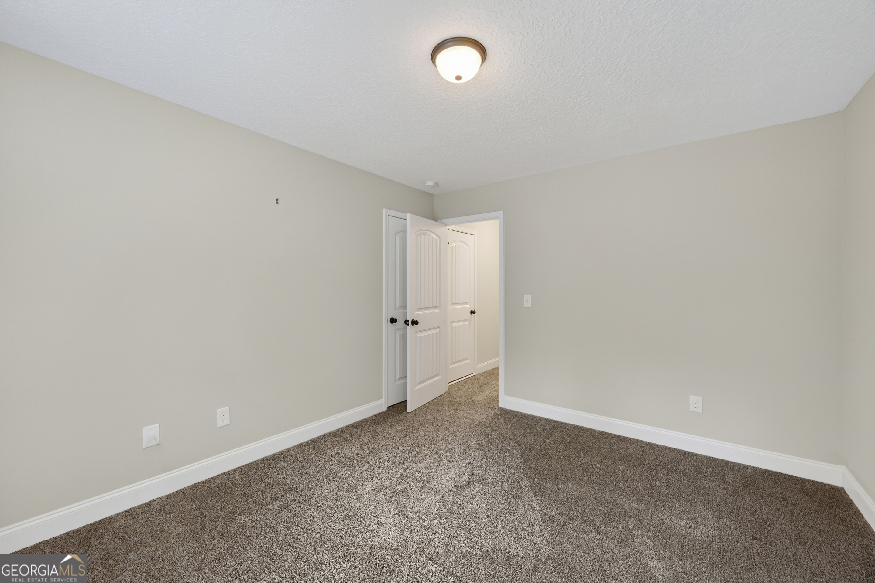 717 Oconee Lane Commerce, GA 30529 - Photo 41 of 57