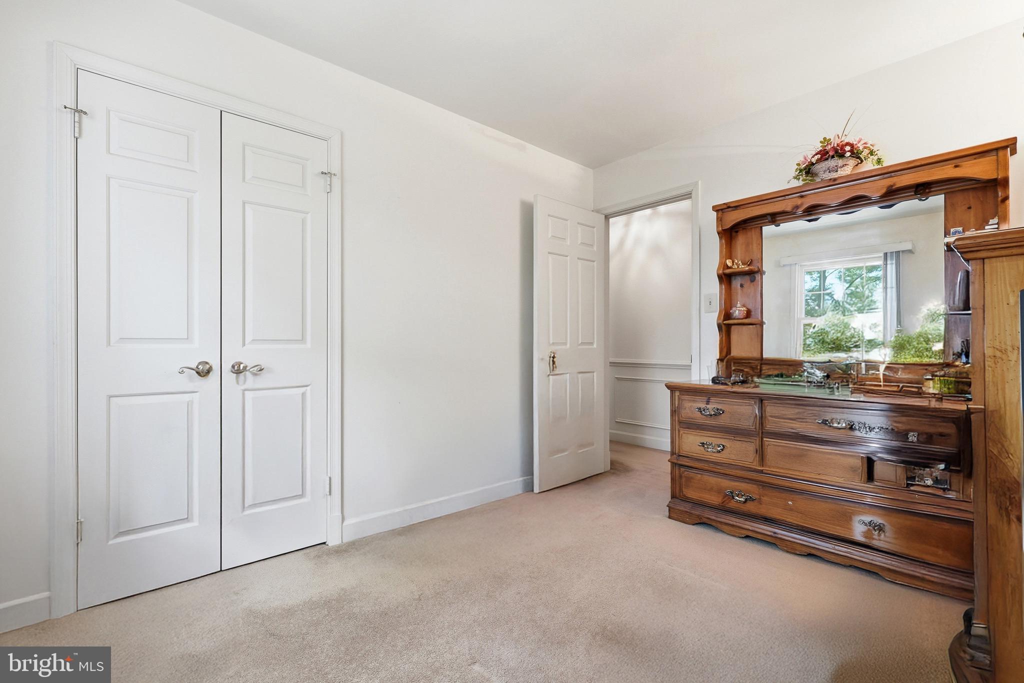 2144 Colonel Way Odenton, MD 21113 - Photo 22 of 40