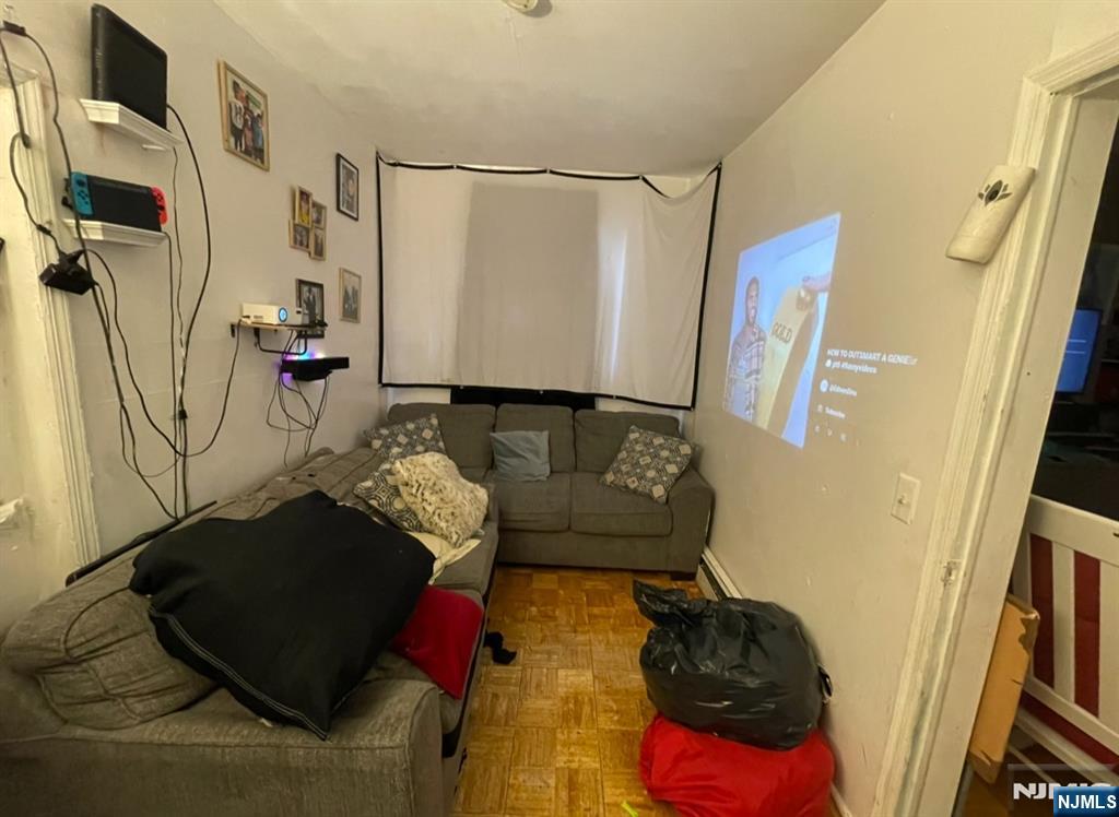 23 Ward Street Paterson, NJ 07501 - Photo 5 of 9