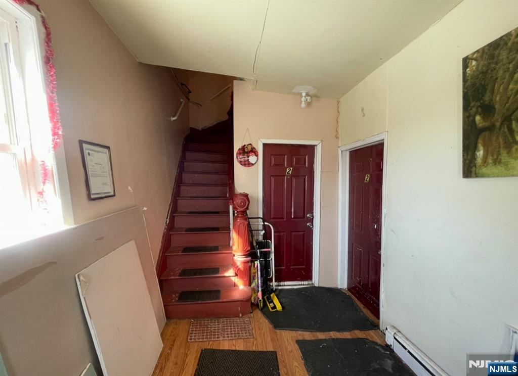 23 Ward Street Paterson, NJ 07501 - Photo 8 of 9