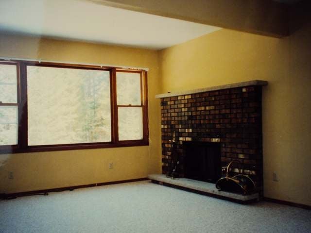 5873 Spider Lake Road Rhinelander, WI 54501 - Photo 6 of 8 Gallery Image 6
