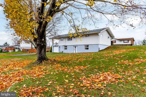 $265,000 | 201 Arlene Street, Minersville, PA 17954