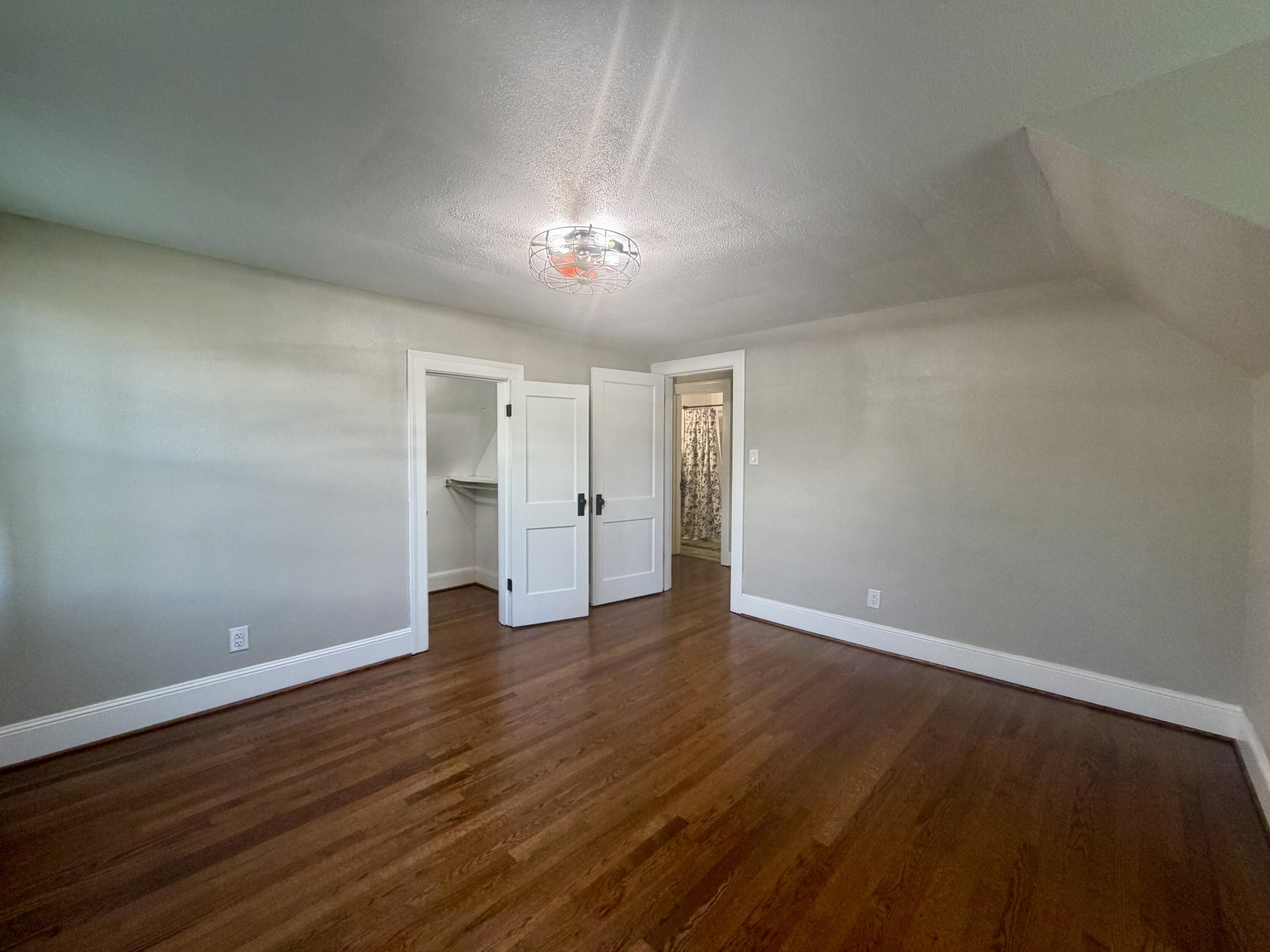 2901 Riverside Drive Bassett, VA 24055 - Photo 29 of 38 IMG_2875