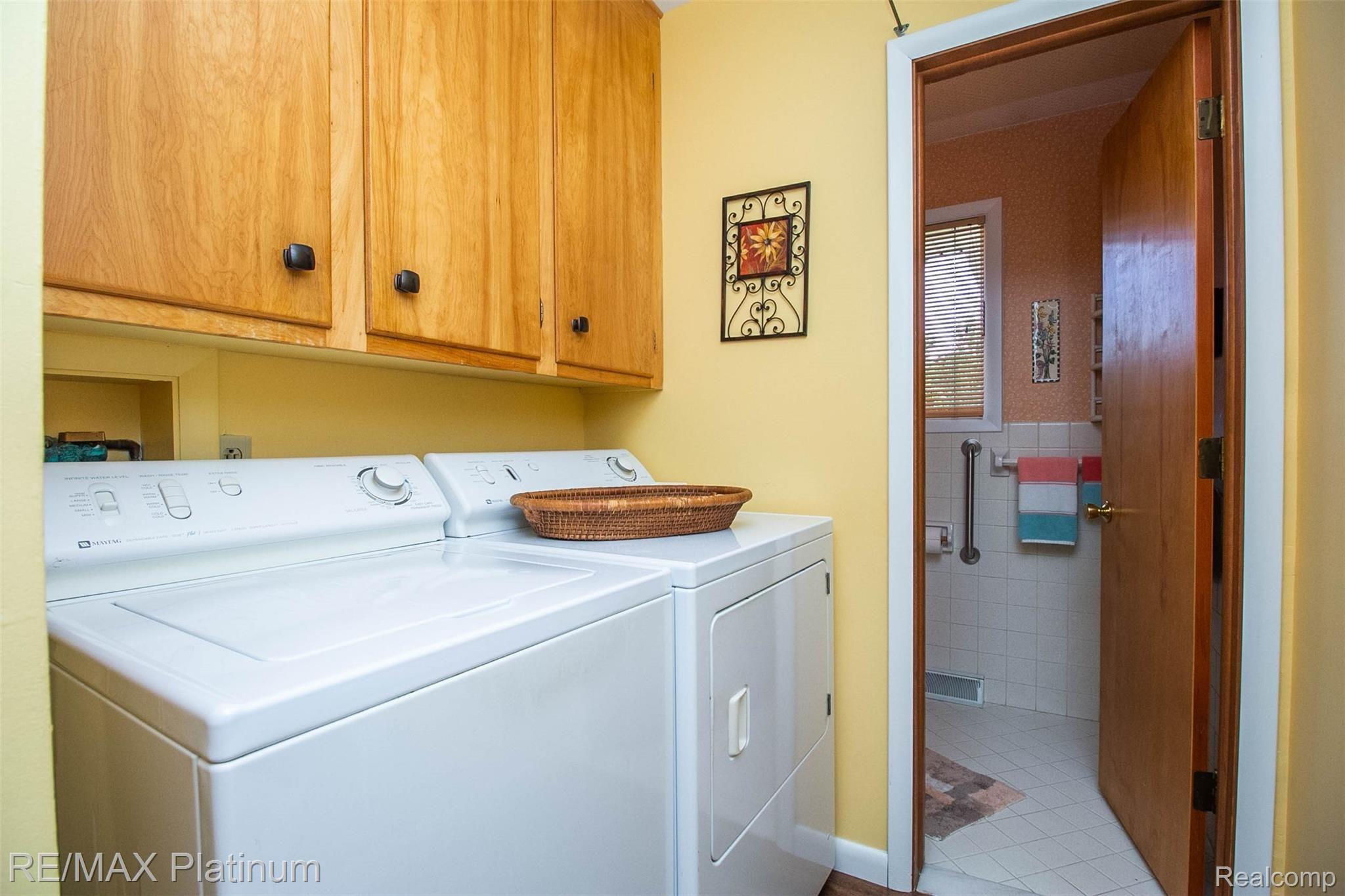 7209 East Holly Road Holly, MI 48442 - Photo 21 of 48 21.jpg