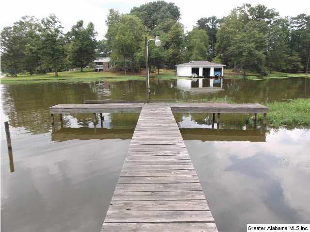 90 Christa Circle Shelby, AL 35143 - Photo 5 of 26