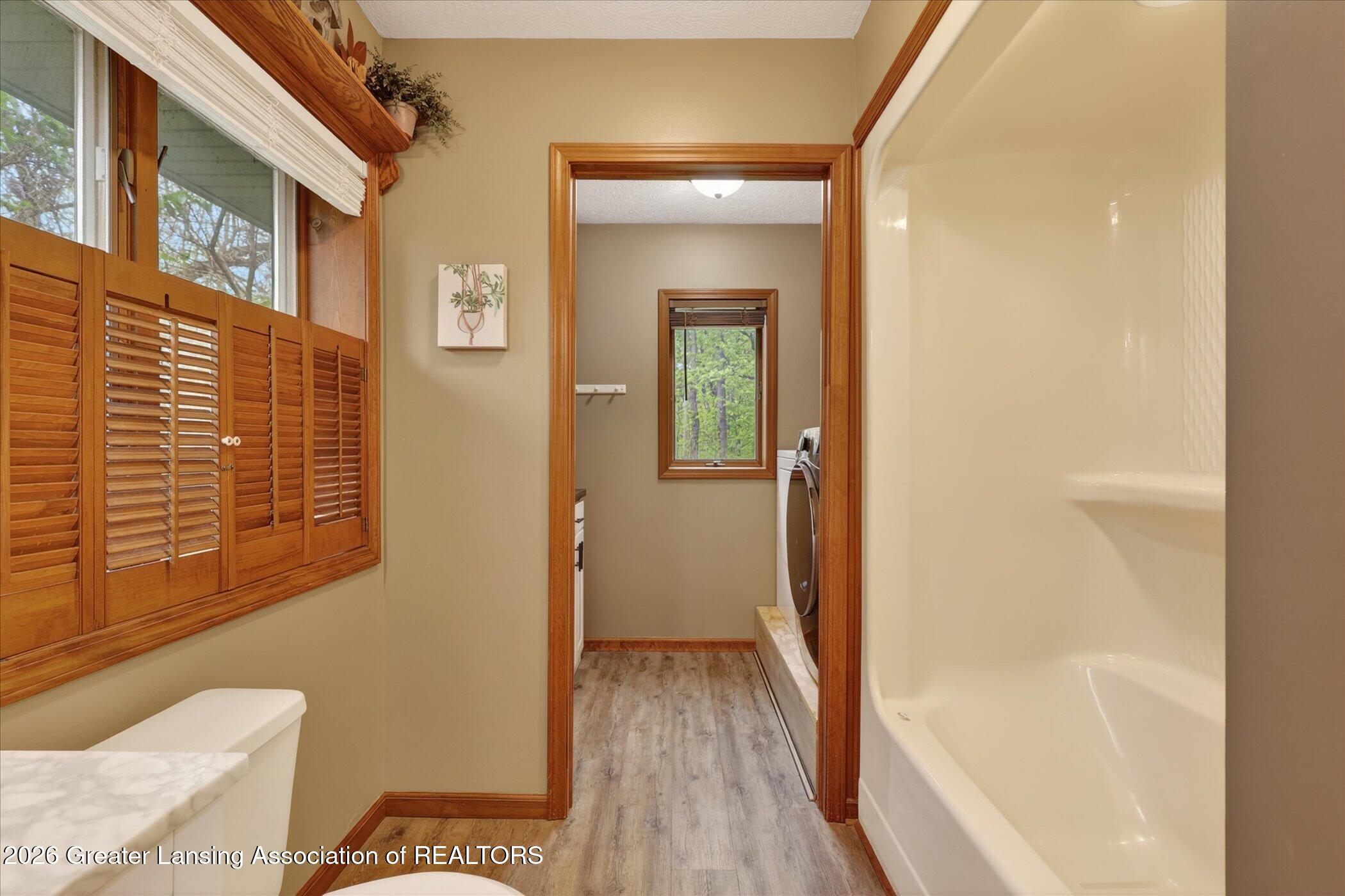 6951 Lyons Road Portland, MI 48875 - Photo 30 of 58 32-6951-Lyons-Rd-WindowStill