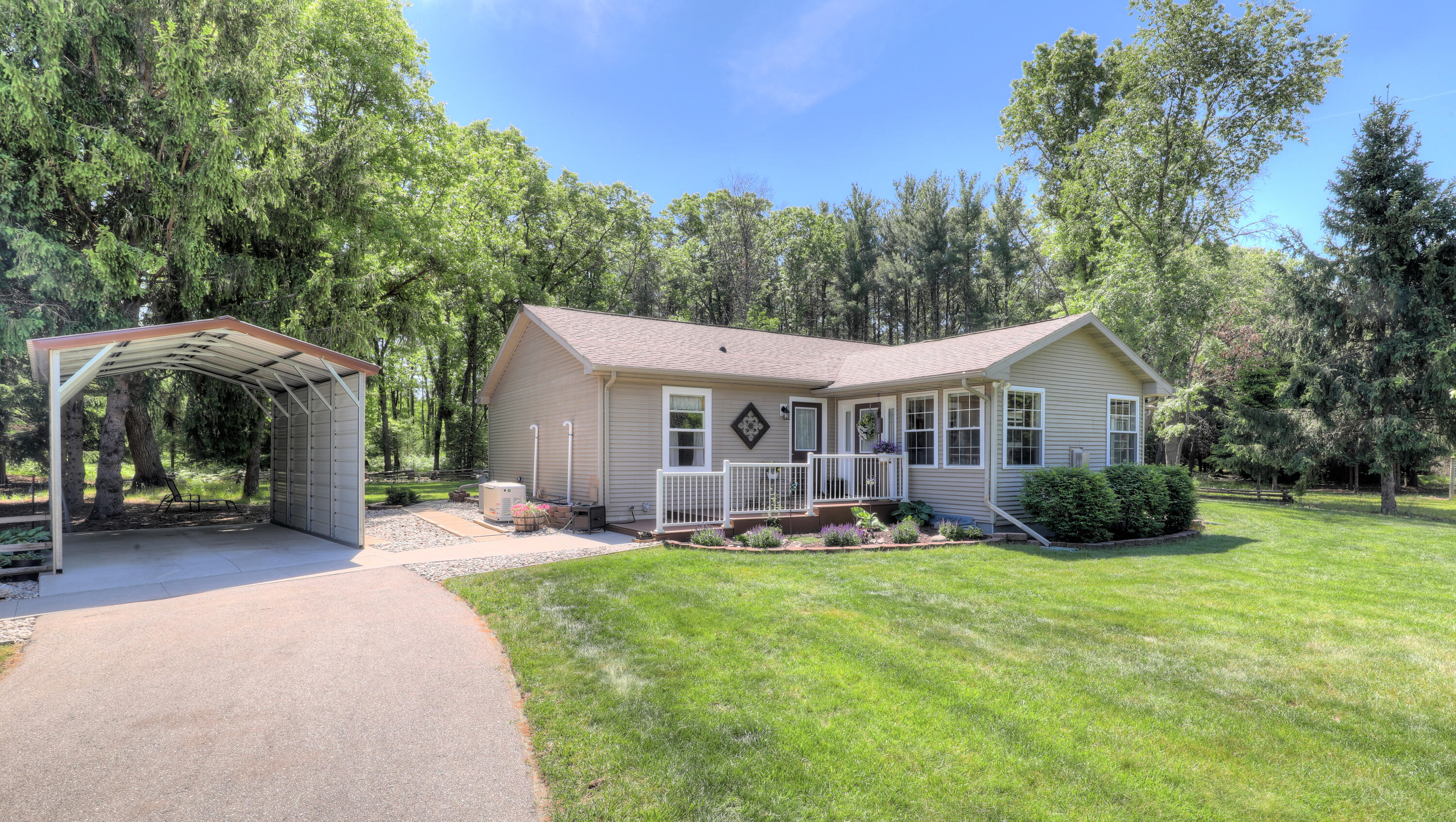 17885 McKinley Road Big Rapids, MI 49307 - Photo 6 of 88 3O1A7123_4_5_6_7_8_9
