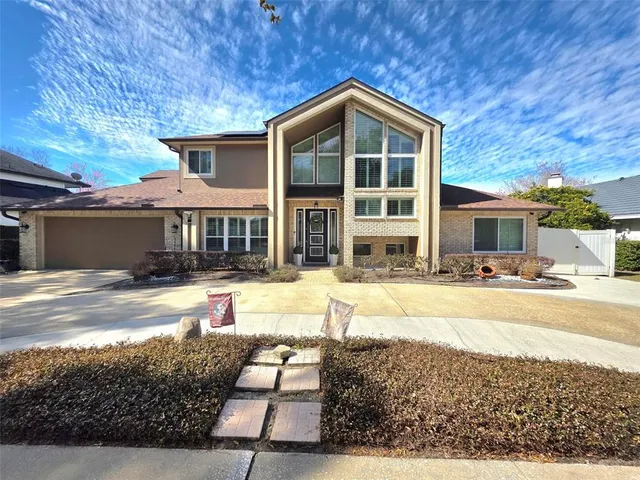 $1,450,000 | 218 South Shadowbay Boulevard, Longwood, FL 32779