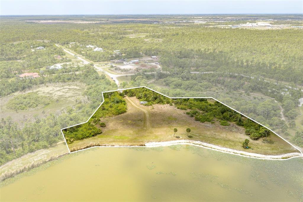 Falcon Court Venice, FL 34293 - Photo 1 of 14