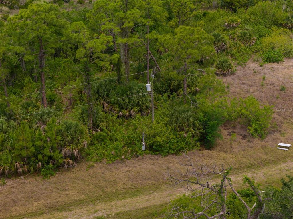 Falcon Court Venice, FL 34293 - Photo 11 of 14
