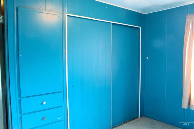 $69,000 | 15881 Purple Sage Road, Unit 3, Caldwell, ID 83607