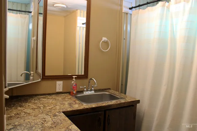 $69,000 | 15881 Purple Sage Road, Unit 3, Caldwell, ID 83607