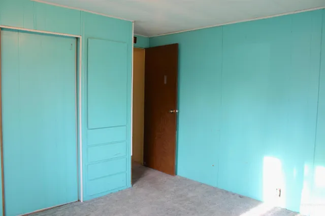 $69,000 | 15881 Purple Sage Road, Unit 3, Caldwell, ID 83607