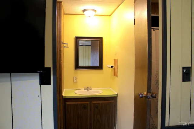 $69,000 | 15881 Purple Sage Road, Unit 3, Caldwell, ID 83607