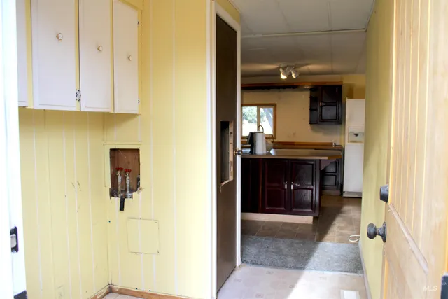 $69,000 | 15881 Purple Sage Road, Unit 3, Caldwell, ID 83607