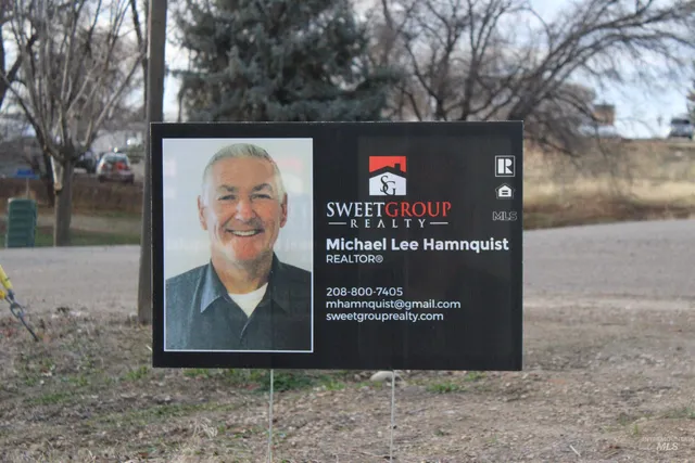 $69,000 | 15881 Purple Sage Road, Unit 3, Caldwell, ID 83607