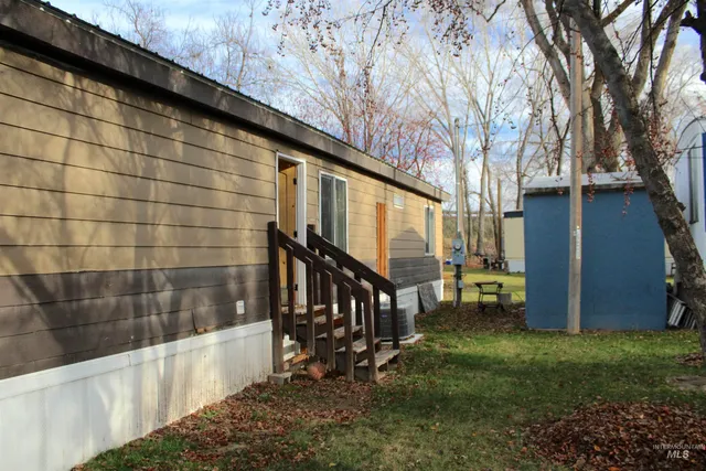 $69,000 | 15881 Purple Sage Road, Unit 3, Caldwell, ID 83607