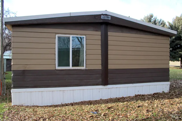 $69,000 | 15881 Purple Sage Road, Unit 3, Caldwell, ID 83607