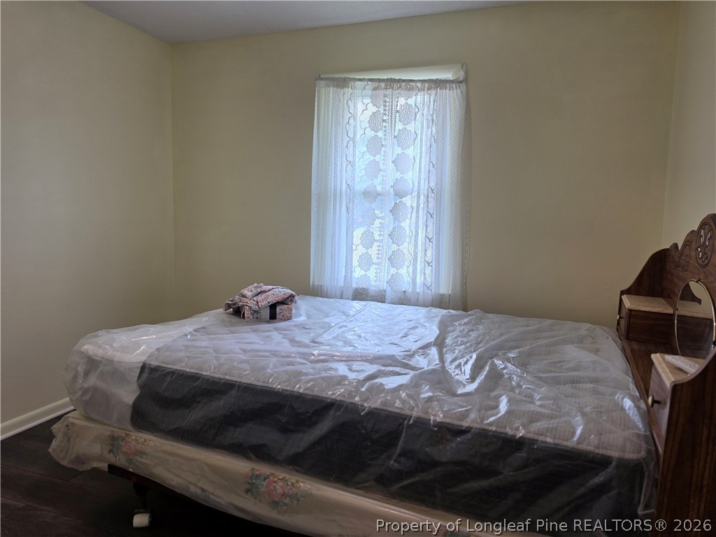 207 Duncan Road Spring Lake, NC 28390 - Photo 12 of 14