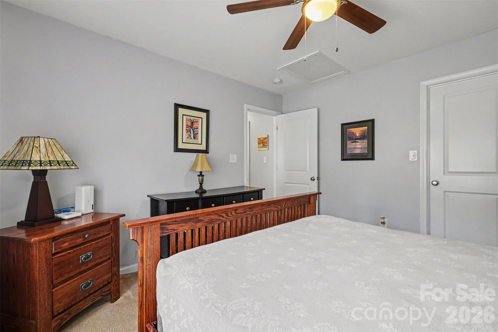 3116 Georgetown Road Lancaster, SC 29720 - Photo 17 of 33