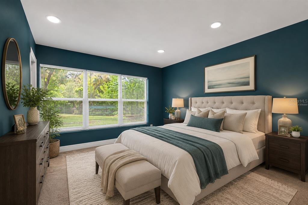 11515 Ravine Road Tampa, FL 33612 - Photo 17 of 45 Gallery Image 17