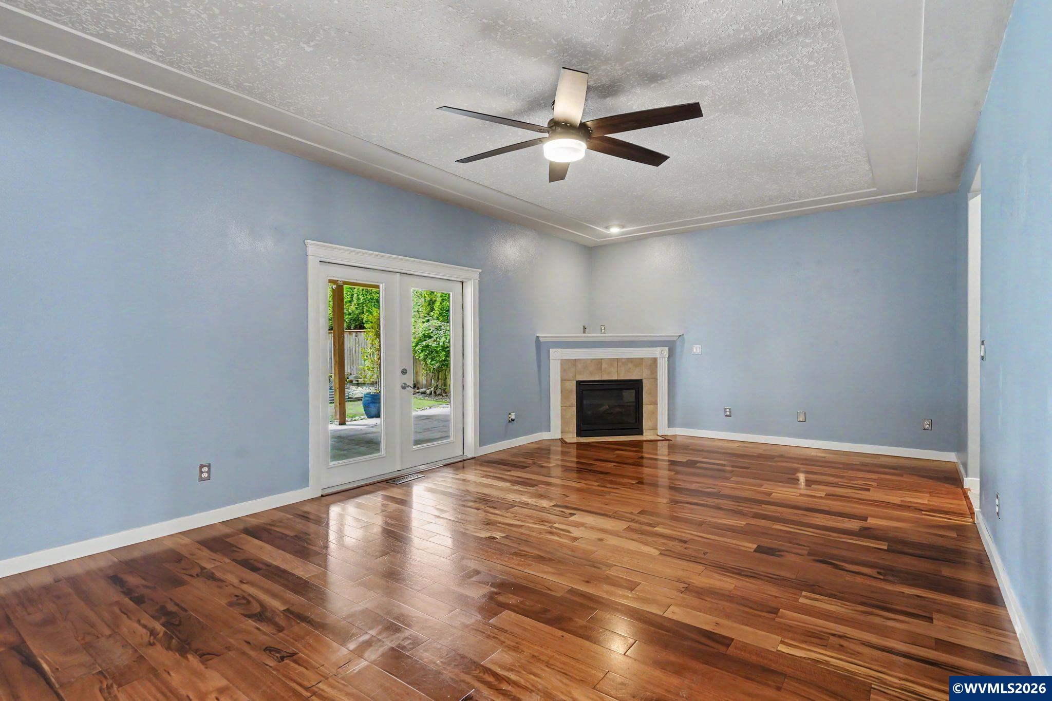 1462 Barnick Road Northeast Keizer, OR 97303 - Photo 9 of 49