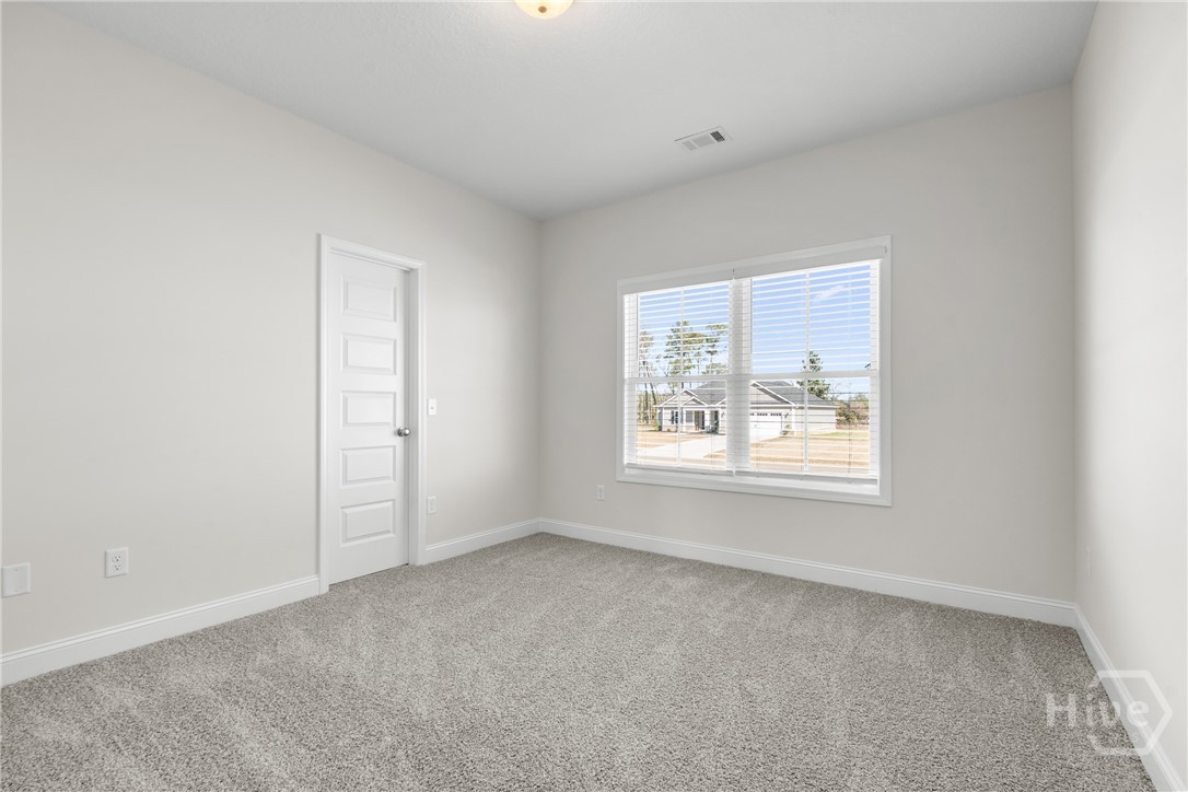 208 Hopecrest Road Statesboro, GA 30458 - Photo 15 of 22 Gallery Image 15
