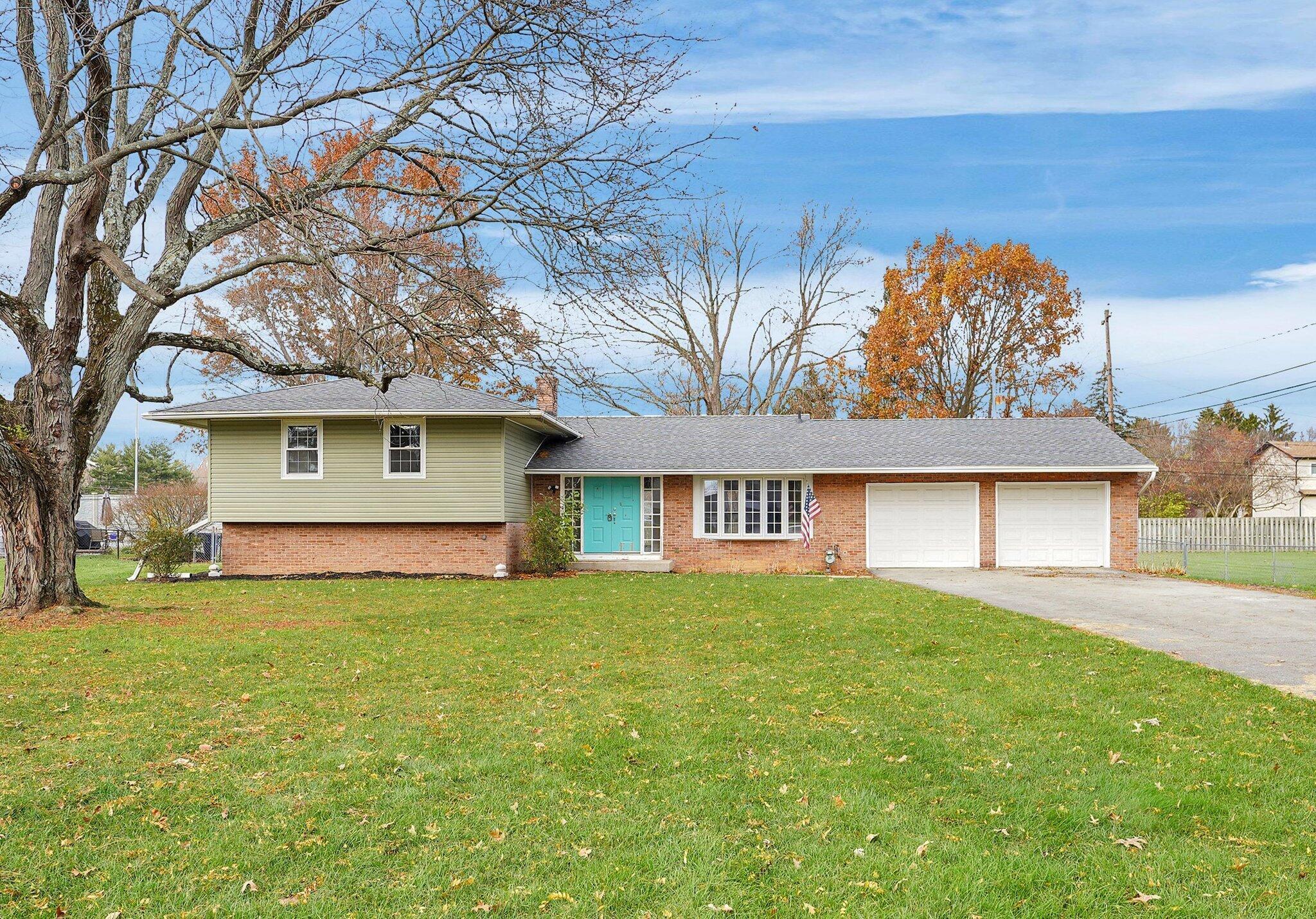 5864 Effingham Road Columbus, OH 43213 - Photo 42 of 65 15-5864-eff