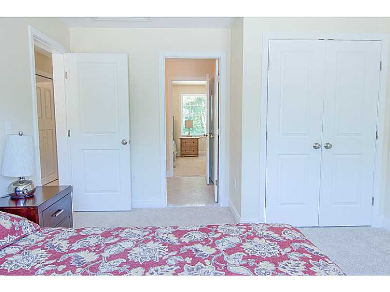 1209 Centerville Road, Unit 4 Warwick, RI 02886 - Photo 17 of 21 Bedroom.