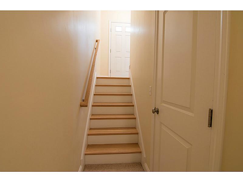 1209 Centerville Road, Unit 4 Warwick, RI 02886 - Photo 20 of 21 Other.