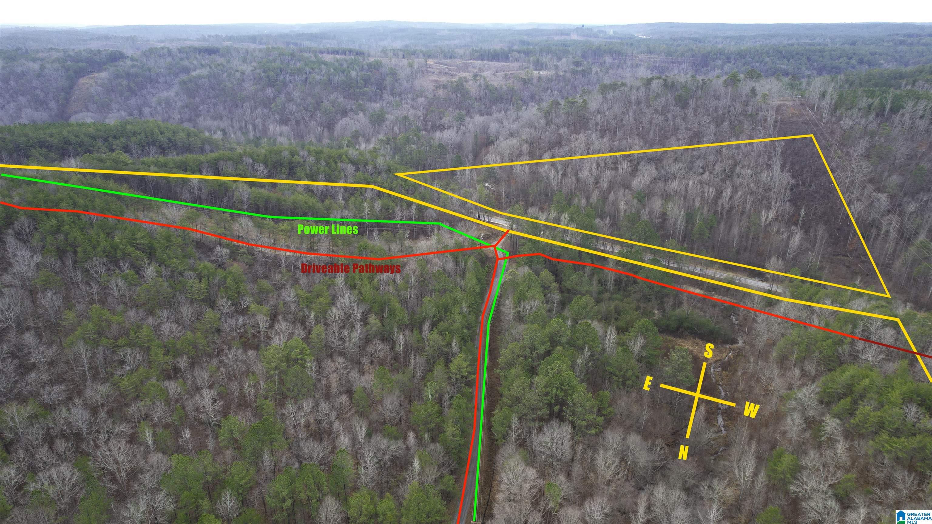 8751 Groundhog Road, Unit 41 ACRES Adger, AL 35006 - Photo 4 of 17