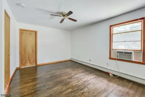 $650,000 | 27 Cleveland Terrace, West Orange, NJ 07052