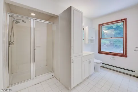 $650,000 | 27 Cleveland Terrace, West Orange, NJ 07052