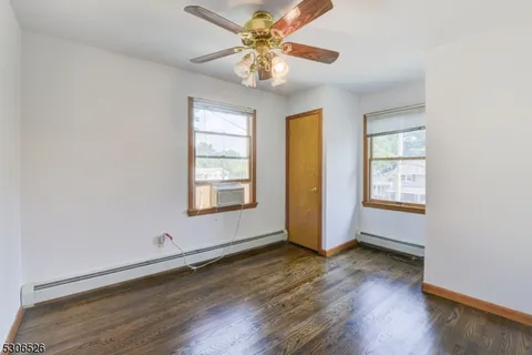 $650,000 | 27 Cleveland Terrace, West Orange, NJ 07052