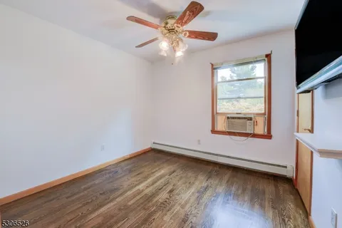 $650,000 | 27 Cleveland Terrace, West Orange, NJ 07052