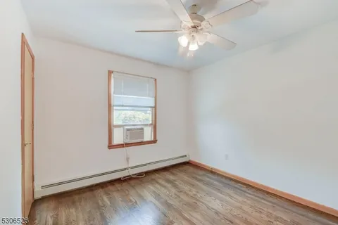 $650,000 | 27 Cleveland Terrace, West Orange, NJ 07052