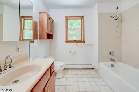 $650,000 | 27 Cleveland Terrace, West Orange, NJ 07052