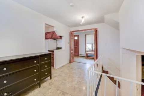 $650,000 | 27 Cleveland Terrace, West Orange, NJ 07052